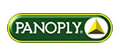 logo panoply