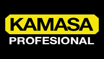 Grupo Kamasa